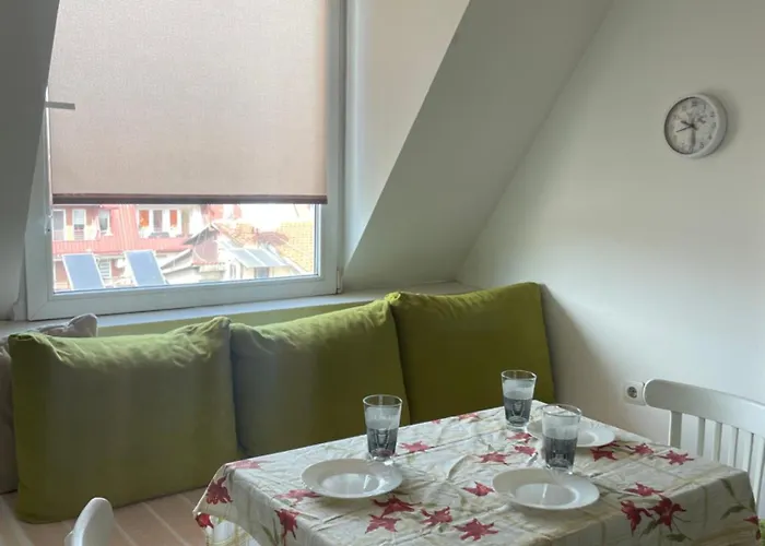 Wolf's Flat סקופיה