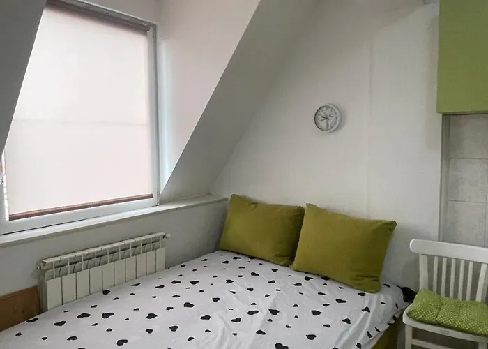 Wolf's Flat * סקופיה